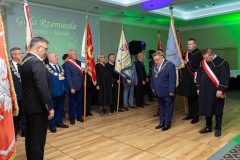 II-GALA-RZEMIOSLA-29.09.2023-25