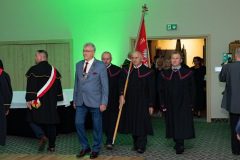 II-GALA-RZEMIOSLA-29.09.2023-26