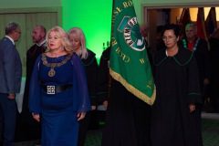 II-GALA-RZEMIOSLA-29.09.2023-27