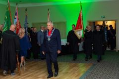 II-GALA-RZEMIOSLA-29.09.2023-29