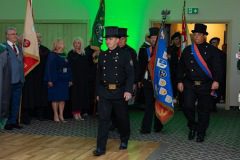 II-GALA-RZEMIOSLA-29.09.2023-31