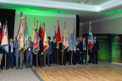 II-GALA-RZEMIOSLA-29.09.2023-311