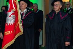 II-GALA-RZEMIOSLA-29.09.2023-33