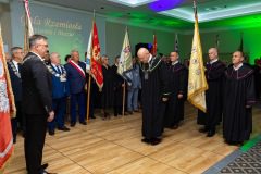 II-GALA-RZEMIOSLA-29.09.2023-36