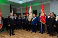 II-GALA-RZEMIOSLA-29.09.2023-38