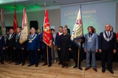 II-GALA-RZEMIOSLA-29.09.2023-39