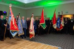 II-GALA-RZEMIOSLA-29.09.2023-42