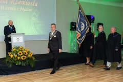 II-GALA-RZEMIOSLA-29.09.2023-6