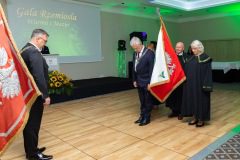 II-GALA-RZEMIOSLA-29.09.2023-9