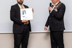 II-GALA-RZEMIOSLA-29.09.2023-255