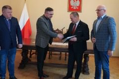 487219378_1076771697801337_329235845669493067_n