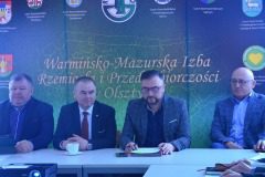 487505522_624919427081702_1736492948239198182_n