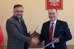 487796586_1076768117801695_552680236842804602_n