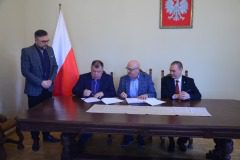 487875791_624919473748364_6584589481905459129_n