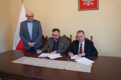 488172941_1076767547801752_5253646366645772239_n