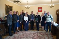 488261633_1076767551135085_5758323060255433326_n