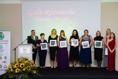 II-GALA-RZEMIOSLA-29.09.2023-109