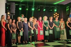 463084846_1112397003751966_1377525539936054207_n