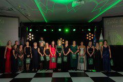 II-GALA-WARMII-I-MAZUR-11.10-111