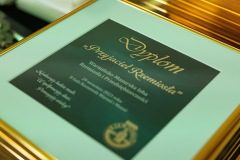 II-GALA-RZEMIOSLA-29.09.2023-349