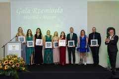 II-GALA-RZEMIOSLA-29.09.2023-91
