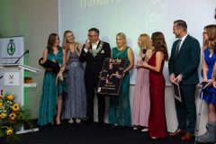 II-GALA-RZEMIOSLA-29.09.2023-95