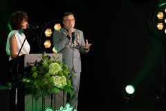 II-GALA-WARMII-I-MAZUR-11.10-91