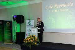 II-GALA-RZEMIOSLA-29.09.2023-81