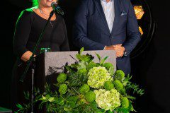 II-GALA-WARMII-I-MAZUR-11.10-193