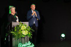 II-GALA-WARMII-I-MAZUR-11.10-194