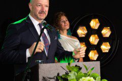 II-GALA-WARMII-I-MAZUR-11.10-199