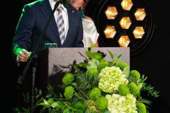 II-GALA-WARMII-I-MAZUR-11.10-203