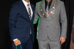 II-GALA-WARMII-I-MAZUR-11.10-206