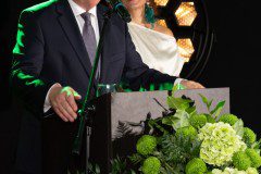 II-GALA-WARMII-I-MAZUR-11.10-208