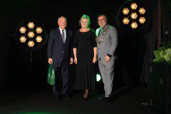 II-GALA-WARMII-I-MAZUR-11.10-214