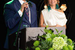 II-GALA-WARMII-I-MAZUR-11.10-217