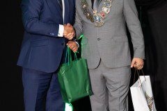 II-GALA-WARMII-I-MAZUR-11.10-220