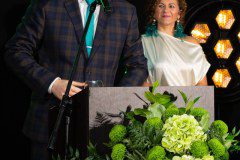 II-GALA-WARMII-I-MAZUR-11.10-221