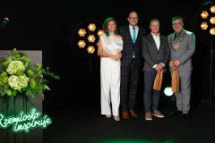 II-GALA-WARMII-I-MAZUR-11.10-225