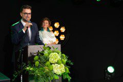 II-GALA-WARMII-I-MAZUR-11.10-226