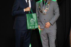 II-GALA-WARMII-I-MAZUR-11.10-230