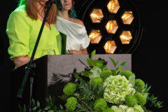 II-GALA-WARMII-I-MAZUR-11.10-231