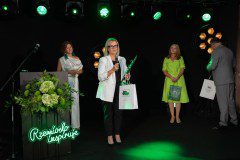 II-GALA-WARMII-I-MAZUR-11.10-233