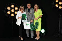 II-GALA-WARMII-I-MAZUR-11.10-237