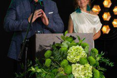 II-GALA-WARMII-I-MAZUR-11.10-239