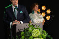 II-GALA-WARMII-I-MAZUR-11.10-240