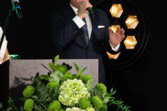 II-GALA-WARMII-I-MAZUR-11.10-242