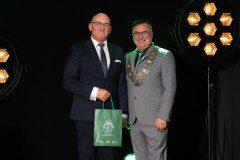 II-GALA-WARMII-I-MAZUR-11.10-246