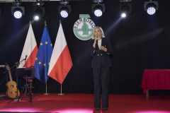 I-Gala-Rzemiosla-30.09.2022-RYN-239