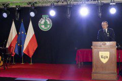 I-Gala-Rzemiosla-30.09.2022-RYN-247